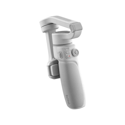 Zhiyun Smooth Q4 Combo