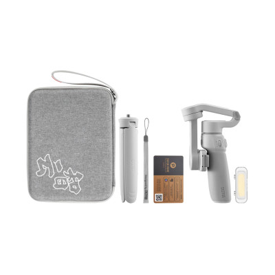 Zhiyun Smooth Q4 Combo