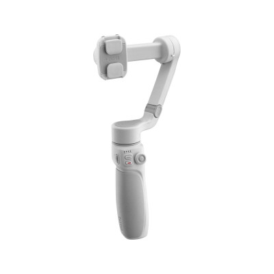 Zhiyun Smooth Q4