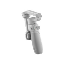 Zhiyun Smooth Q4