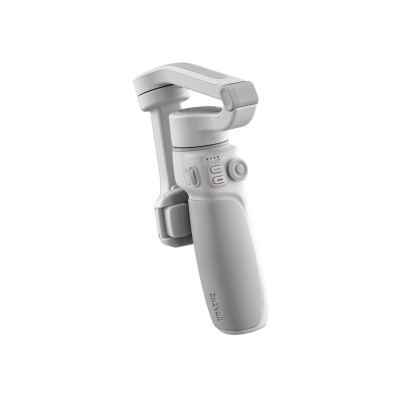 Zhiyun Smooth Q4