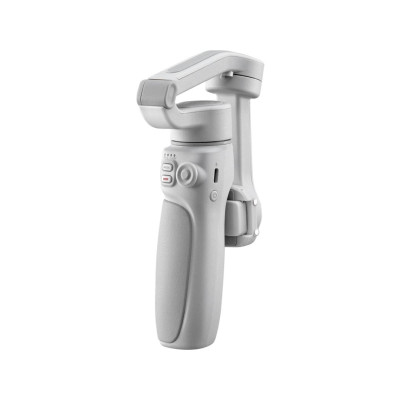 Zhiyun Smooth Q4