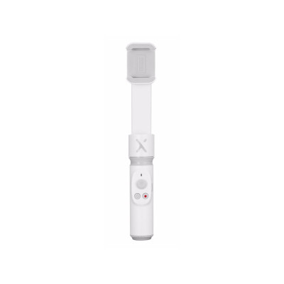 Zhiyun Smooth-X White