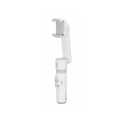 Zhiyun Smooth-X White