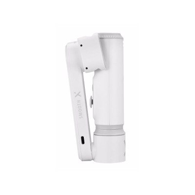 Zhiyun Smooth-X White