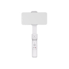 Zhiyun Smooth-X White