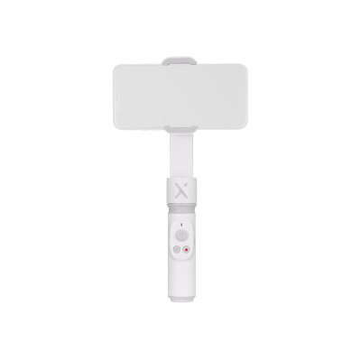 Zhiyun Smooth-X White