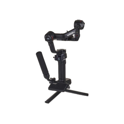 Zhiyun Weebill 3 Combo