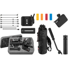 Zhiyun Weebill 3 Combo