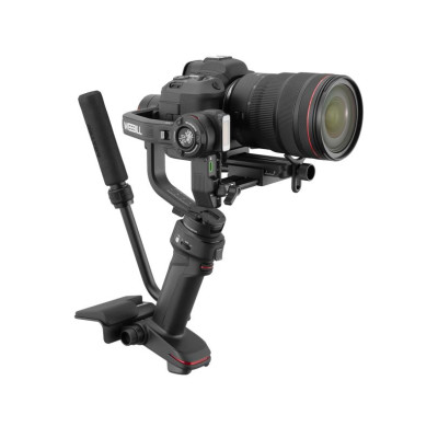 Zhiyun Weebill 3 Combo