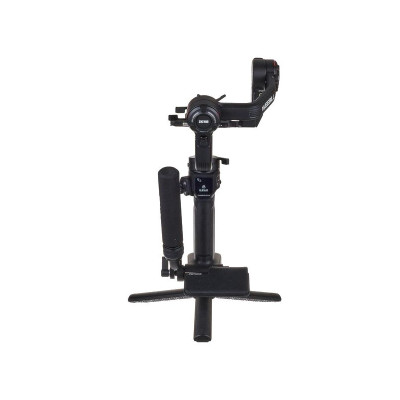 Zhiyun Weebill 3 Combo