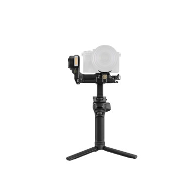 Zhiyun Weebill 3S Combo (C020127ABR1)