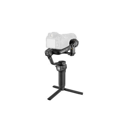 Zhiyun Weebill 3S Combo (C020127ABR1)
