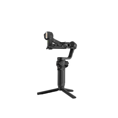 Zhiyun Weebill 3S Combo (C020127ABR1)
