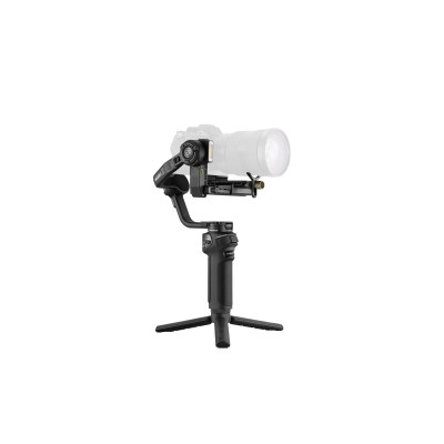 Zhiyun Weebill 3S Combo (C020127ABR1)