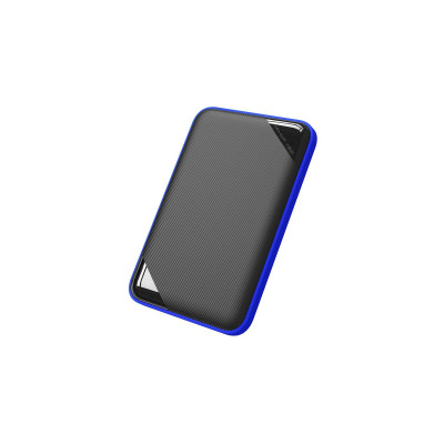 Silicon Power A62 Drive HDD 1TB USB 3.2 Gen. 1 (SP010TBPHD62SS3B)