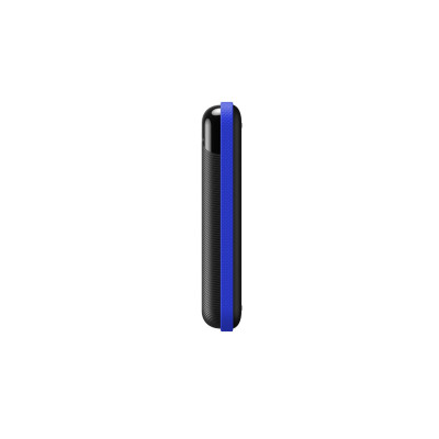 Silicon Power A62 Drive HDD 1TB USB 3.2 Gen. 1 (SP010TBPHD62SS3B)
