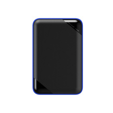 Silicon Power A62 Drive HDD 1TB USB 3.2 Gen. 1 (SP010TBPHD62SS3B)