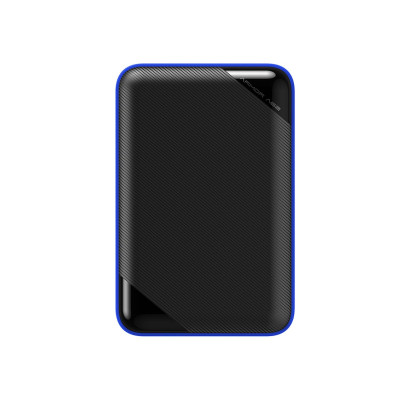 Silicon Power A62 Drive HDD 1TB USB 3.2 Gen. 1 (SP010TBPHD62SS3B)