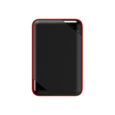 Silicon Power Armor A62S 1TB (SP010TBPHD62SS3K)