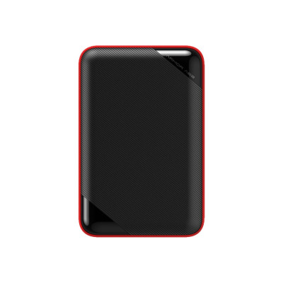 Silicon Power Armor A62S 1TB (SP010TBPHD62SS3K)