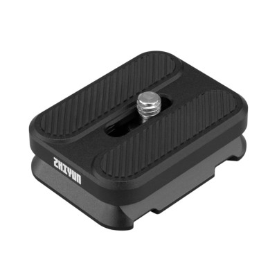 Zhiyun Crane 4
