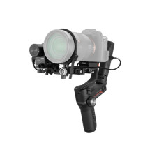 Zhiyun Weebill S Pro Image