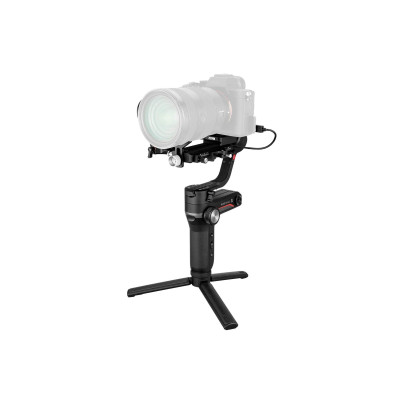 Zhiyun Weebill S Pro Image
