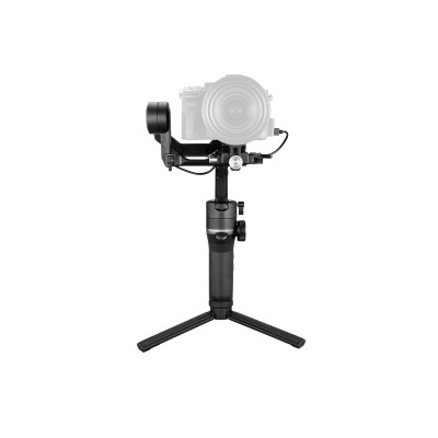 Zhiyun Weebill S Pro Image