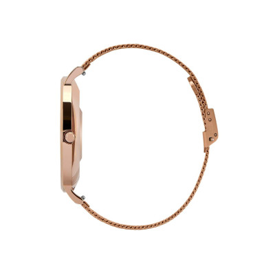 Garett Verona gold steel (5904238484494)