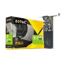 Zotac GeForce GT 1030 2GB (ZT-P10300A-10L)