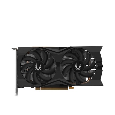 Zotac GeForce GTX 1650 Gaming 4GB GDDR6 (ZT-T16520S-10M)