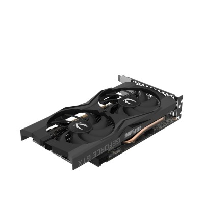 Zotac GeForce GTX 1650 Gaming 4GB GDDR6 (ZT-T16520S-10M)