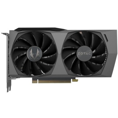 Zotac GAMING GeForce RTX 3050 AMP (ZT-A30500F-10M)