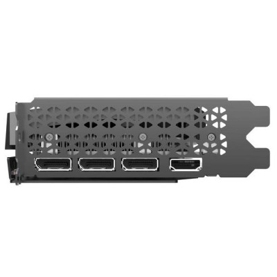 Zotac GAMING GeForce RTX 3050 AMP (ZT-A30500F-10M)