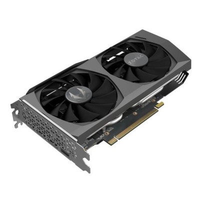 Zotac GAMING GeForce RTX 3050 AMP (ZT-A30500F-10M)