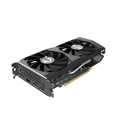 Zotac GeForce RTX 3050 ECO 8GB GDDR6 (ZT-A30500K-10M)