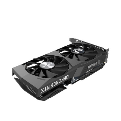 Zotac GeForce RTX 3050 ECO 8GB GDDR6 (ZT-A30500K-10M)