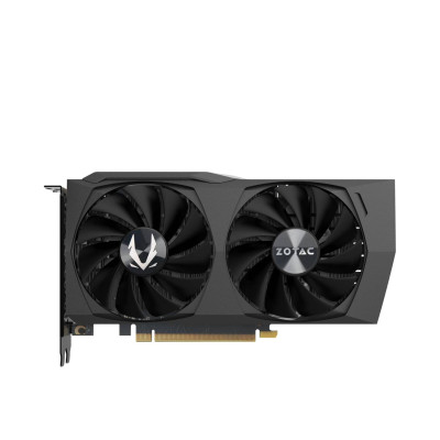 Zotac GeForce RTX 3050 ECO 8GB GDDR6 (ZT-A30500K-10M)
