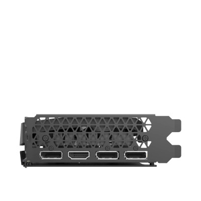 Zotac GeForce RTX 3050 ECO 8GB GDDR6 (ZT-A30500K-10M)