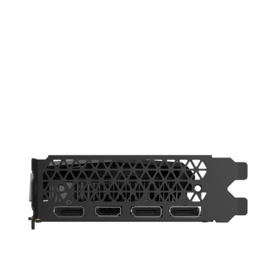 Zotac GeForce RTX 3050 ECO SOLO (ZT-A30500R-10L)