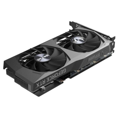 Zotac GAMING GeForce RTX 3050 Twin Edge (ZT-A30500E-10M)