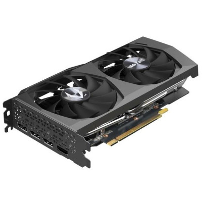 Zotac GAMING GeForce RTX 3050 Twin Edge OC (ZT-A30500H-10M)