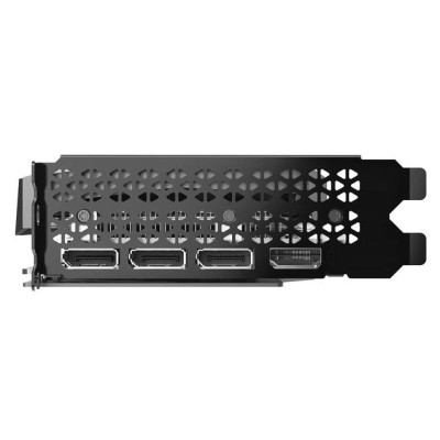 Zotac GAMING GeForce RTX 3050 Twin Edge OC (ZT-A30500H-10M)