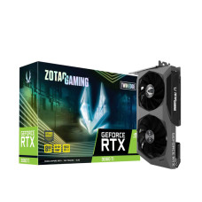 Zotac GeForce RTX 3060 Ti GAMING Twin Edge 8GB GDDR6X (ZT-A30620E-10P)