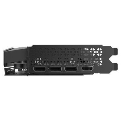 Zotac GeForce RTX 3060 Ti GAMING Twin Edge 8GB GDDR6X (ZT-A30620E-10P)