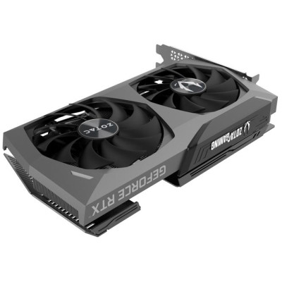 Zotac GeForce RTX 3060 Ti GAMING Twin Edge 8GB GDDR6X (ZT-A30620E-10P)
