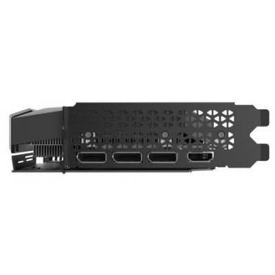 Zotac GAMING GeForce RTX 3060 Ti Twin Edge OC (ZT-A30620H-10P)