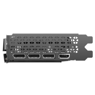 Zotac GAMING GeForce RTX 3060 Ti Twin Edge OC LHR (ZT-A30610H-10MLHR)