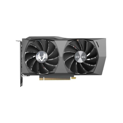Zotac GAMING GeForce RTX 3060 Twin Edge (ZT-A30600E-10M)